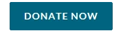Donate Now